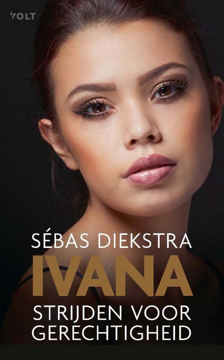 Ivana
