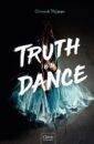 Truth or Dance