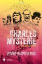 Het Charles-mysterie