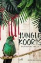 Junglekoorts