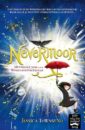Nevermoor: Morrigan Crow en het Wondergenootschap