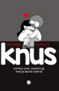 Knus - Catana Comics