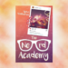 The Nerd Academy