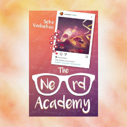 The Nerd Academy