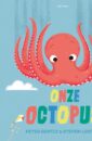 Onze octopus