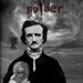 Poe in de polder