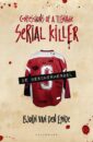 Confessions of a teenage serial killer