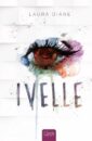 Ivelle