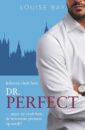 Dr Perfect