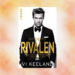 De rivalen