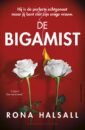 De bigamist