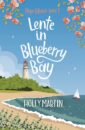 Lente in Blueberry Bay