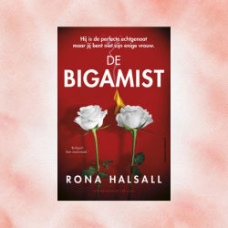 De bigamist