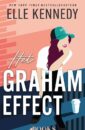 Het Graham-effect