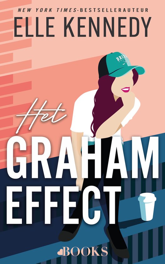 Het Graham-effect