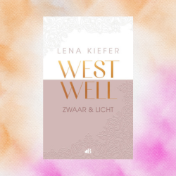 Westwell: zwaar en licht