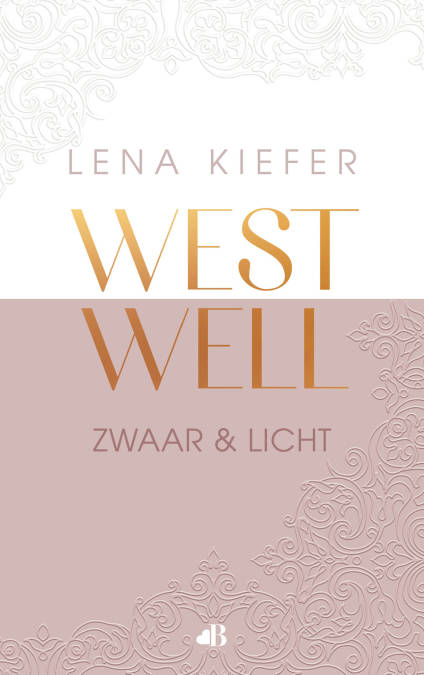 Westwell: zwaar en licht