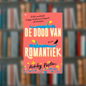 De dood van romantiek