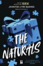 The Naturals