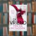 De vriend