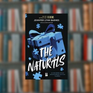 The Naturals