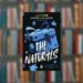 The Naturals