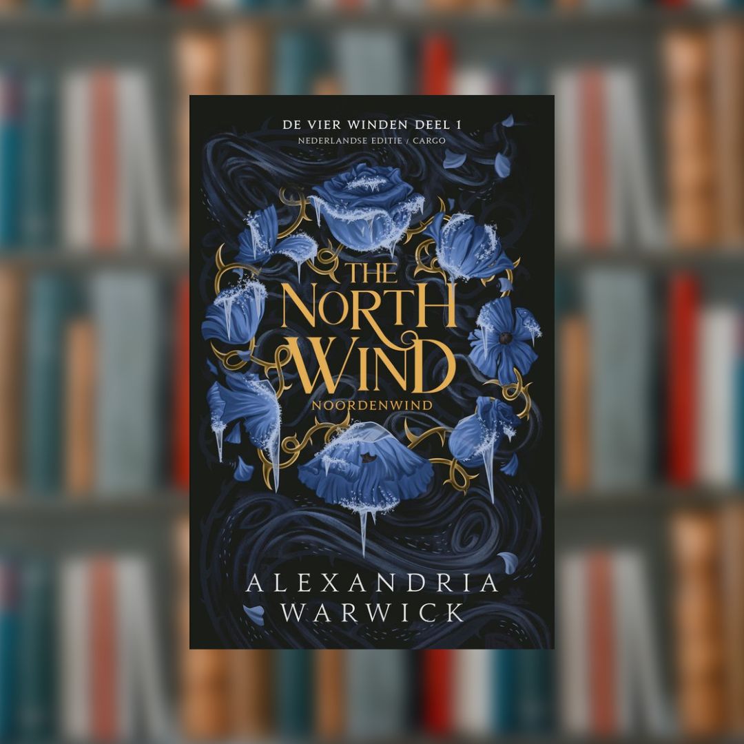 The North Wind